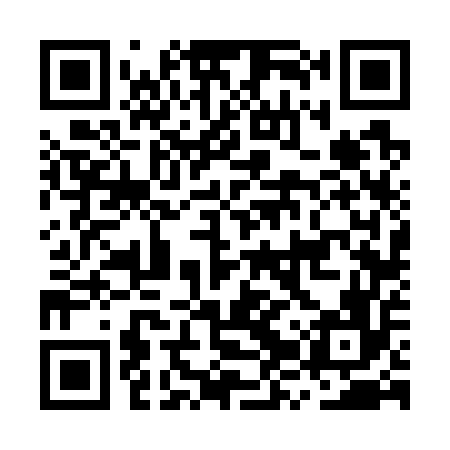 QR code for MZV756