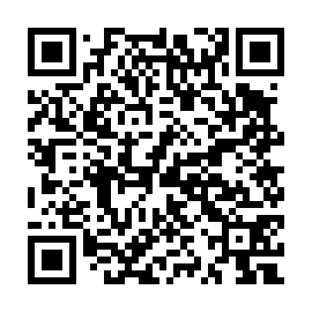 QR code for MZW470