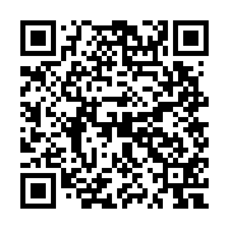 QR code for MZW711