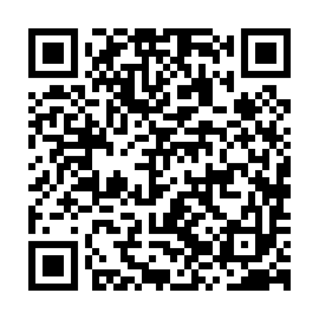QR code for MZX093