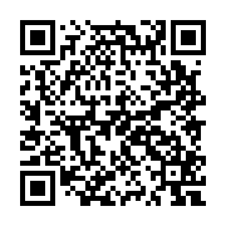 QR code for MZX105