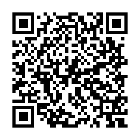 QR code for MZX150