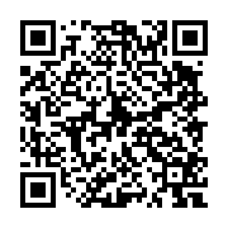 QR code for MZX404