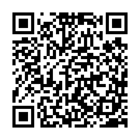 QR code for MZX641