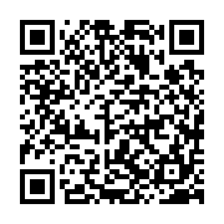 QR code for MZX714