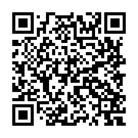 QR code for MZX903