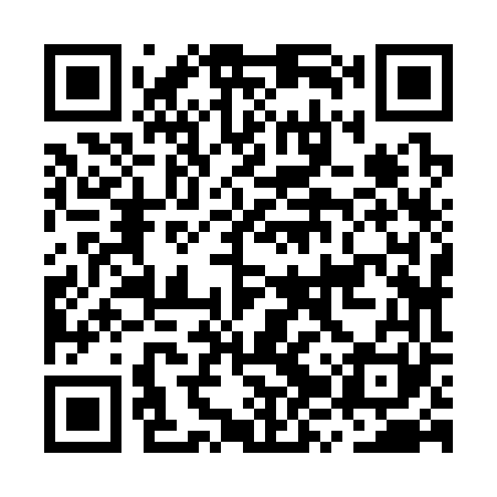 QR code for MZZ361