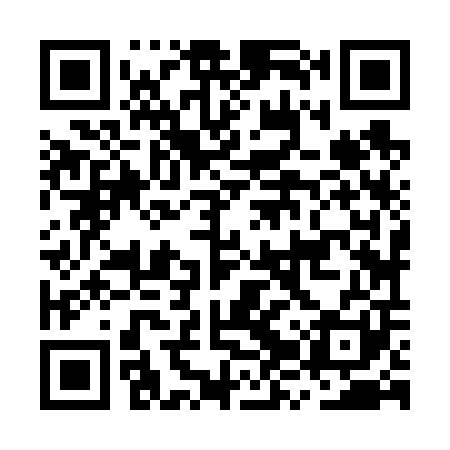 QR code for MZZ601