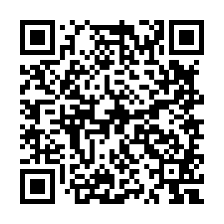 QR code for MZZ881