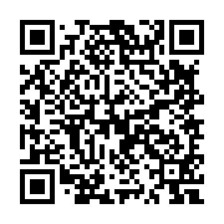 QR code for MZZ891