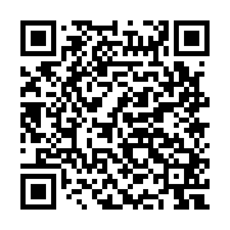 QR code for NAA140
