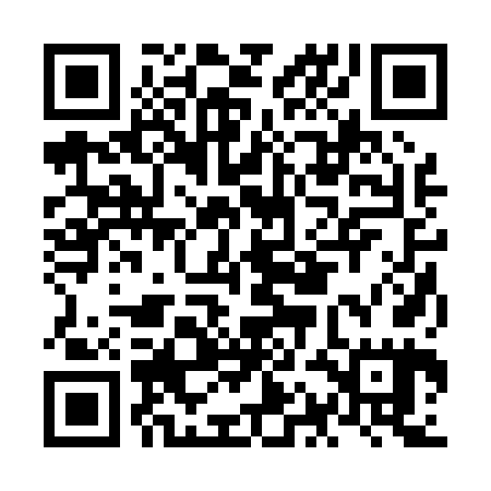 QR code for NAB065
