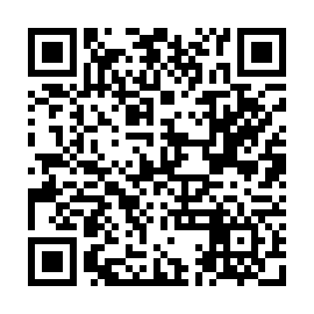 QR code for NAB166