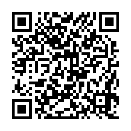 QR code for NAB277