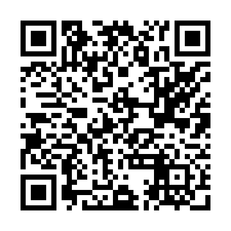 QR code for NAB872