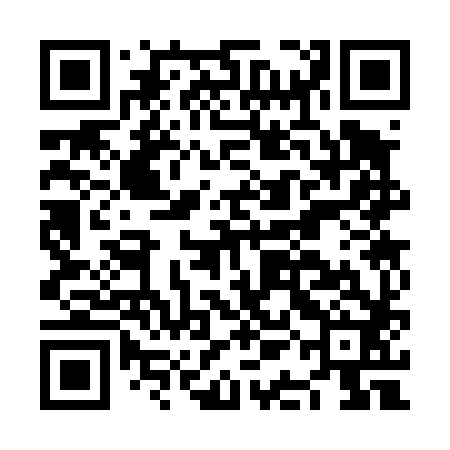 QR code for NAC482