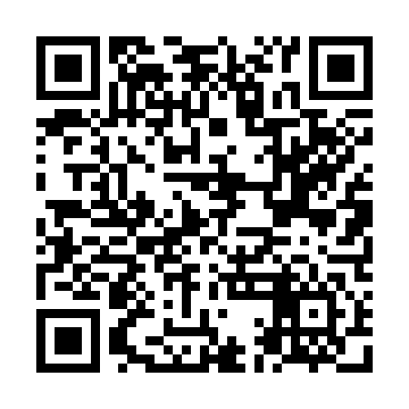 QR code for NAD346