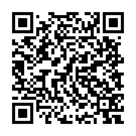 QR code for NAD573