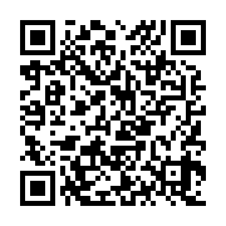 QR code for NAD839