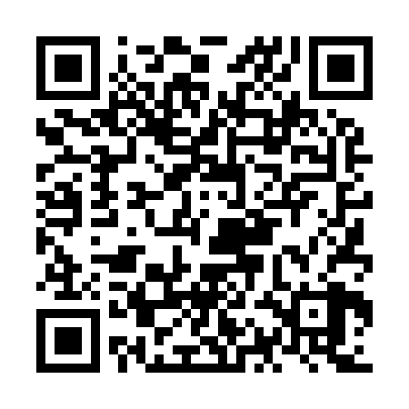 QR code for NAD928