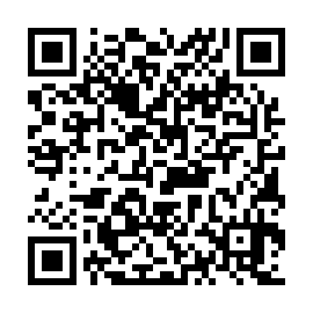 QR code for NAE134