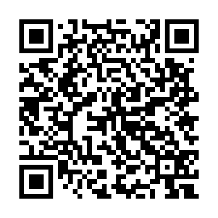 QR code for NAE536