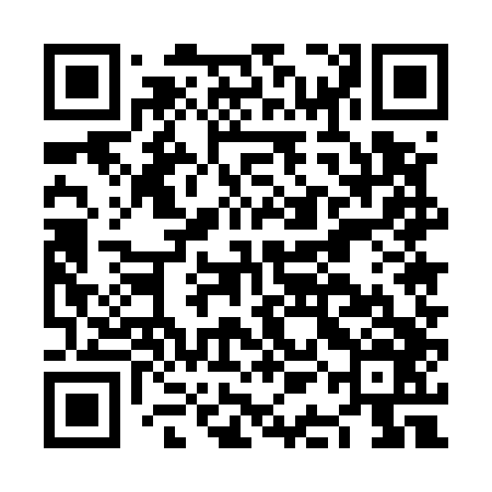 QR code for NAE546