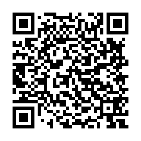 QR code for NAE858