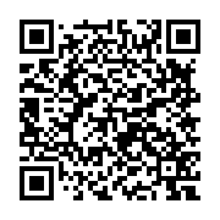 QR code for NAE877