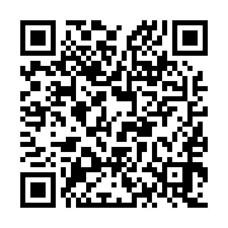 QR code for NAF050