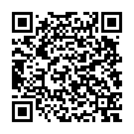 QR code for NAF432