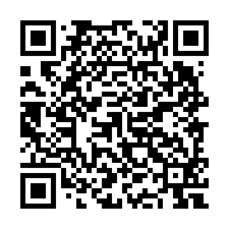 QR code for NAH692
