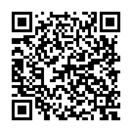 QR code for NAH913