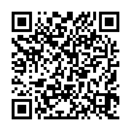 QR code for NAI103