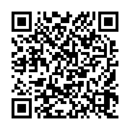 QR code for NAI248