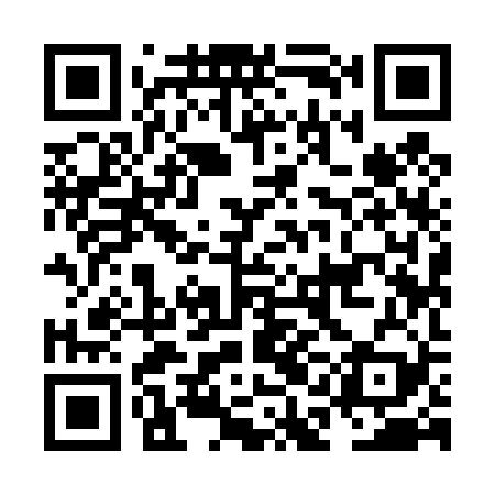 QR code for NAI429