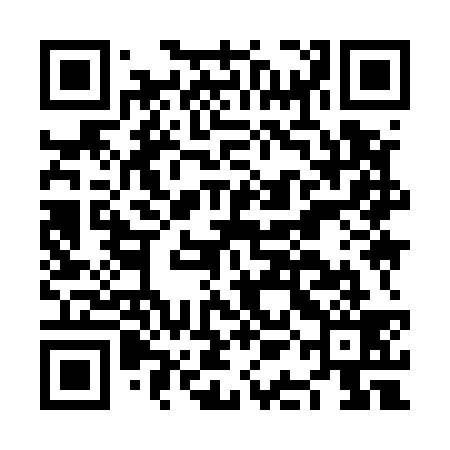 QR code for NAI539