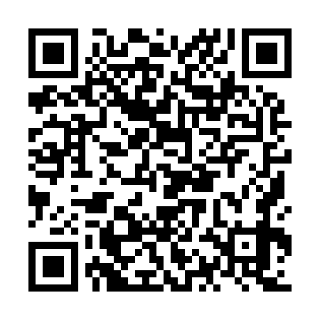 QR code for NAI979