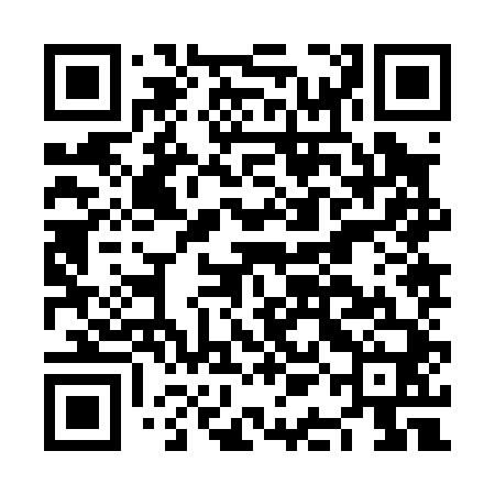 QR code for NAJ040