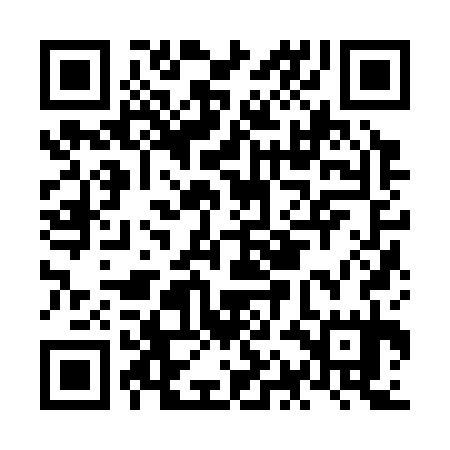 QR code for NAJ335