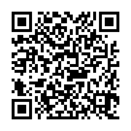 QR code for NAJ485
