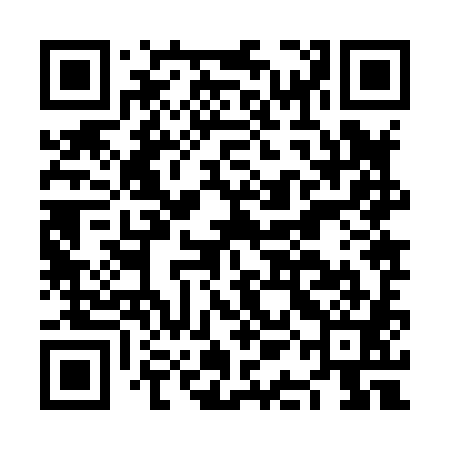 QR code for NAJ881