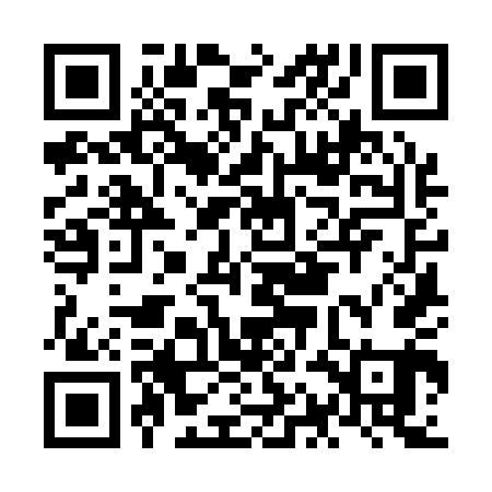 QR code for NAK141