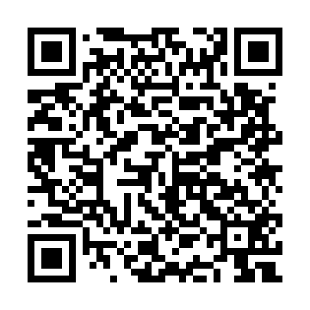 QR code for NAK552