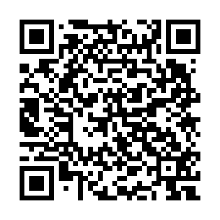 QR code for NAK613