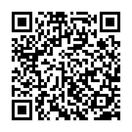 QR code for NAL349