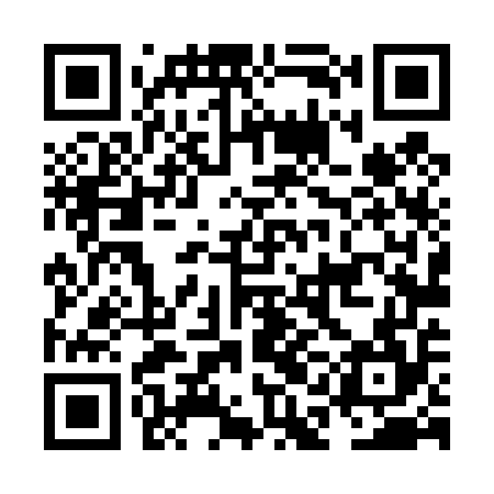 QR code for NAL454