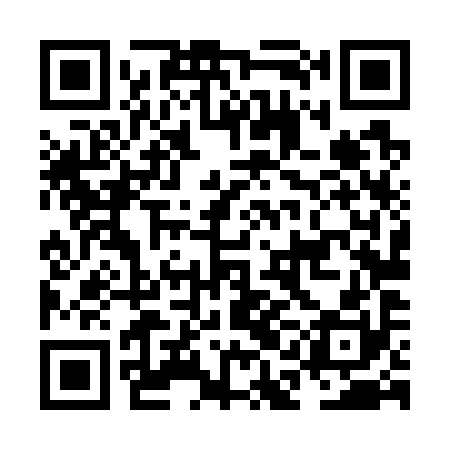QR code for NAL790