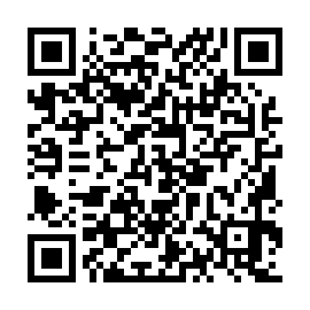 QR code for NAM070