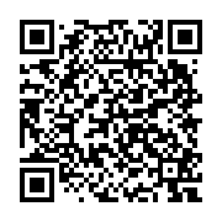 QR code for NAM601